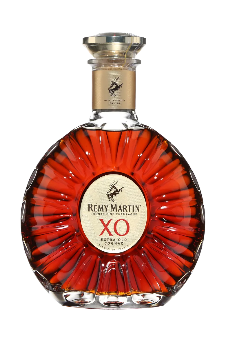 Rémy Martin XO · Fine Champagne