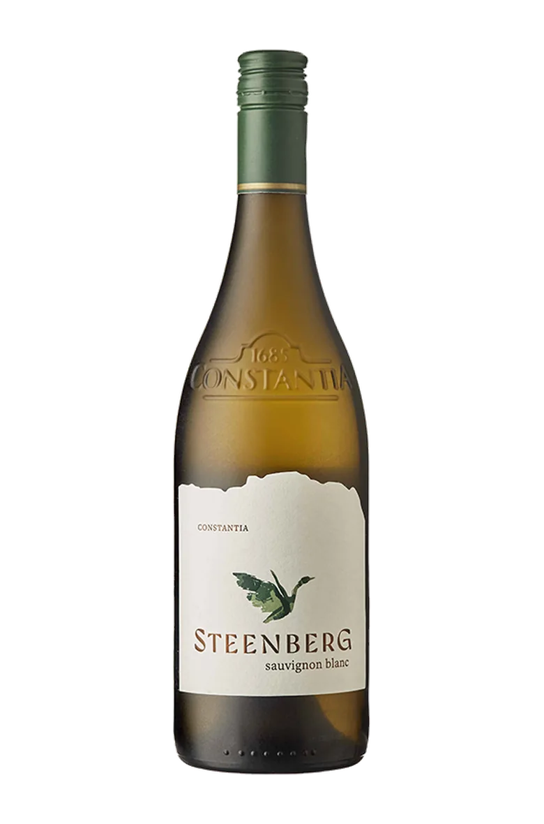 Steenberg Sauvignon Blanc