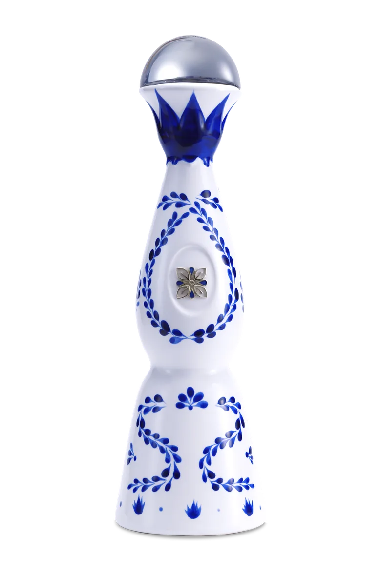 Clase Azul Tequila Reposado